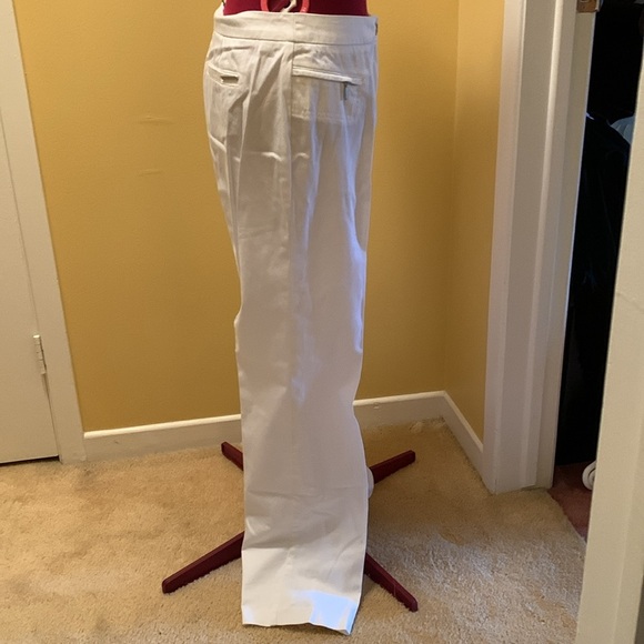 NWOT Conrade C stretch ladies Trouser - Picture 5 of 12